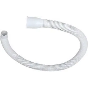  Pvc Waste Pipe